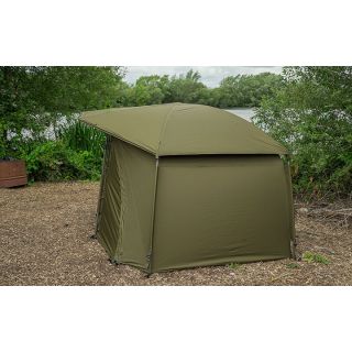 Fox Frontier Vapour Peak (lose Skullcap)