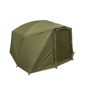 Fox Frontier X Overwrap (lose Overwrap)