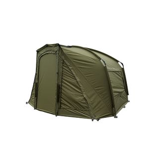 Fox Frontier XD Inc. Inner Dome