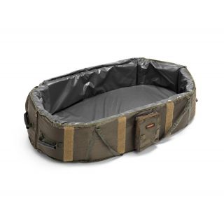 Skarp X-Treme Protection Mat