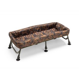 Skarp Camo Protect Cradle