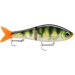 Rapala Super Shadow Rap Glide 11 Live Perch - PEL