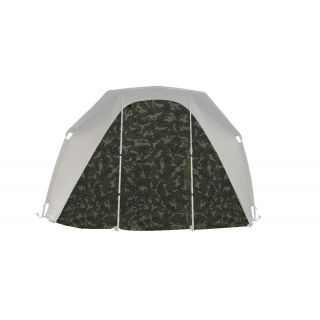 Fox Frontier XD Camo Mozzy Mesh (lose Mozzymesh)