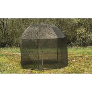 Fox 60inch Mozzy Mesh