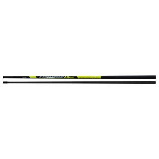 Fox Matrix Torque Landing Net Handle 2.5M