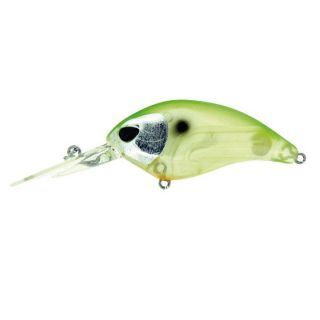 Molix F Crank DR 6cm Super Chart