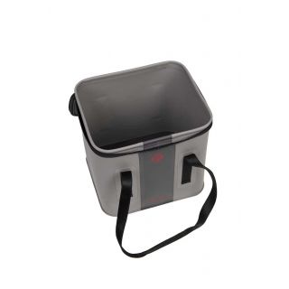 Fox Rage Pro Series Welded Bag Medium