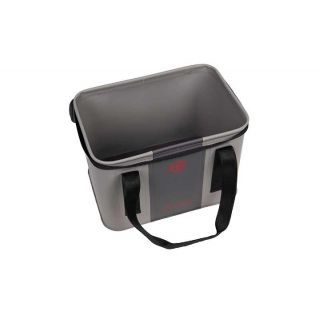 Fox Rage Pro Series Welded Bag Large