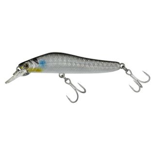 Molix Jubarino 5cm MX Holo Shad