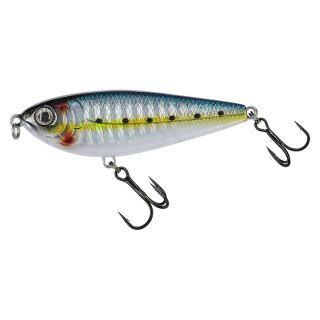 Molix Piper 6,5cm Real Sarda
