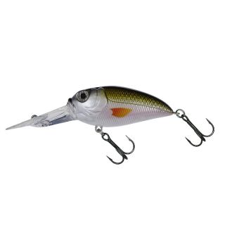 Molix Sculpo DR Rattlin 5,5Cm Mx Tennessee Shad