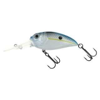 Molix Sculpo DR Rattlin 5,5Cm Charming Shad