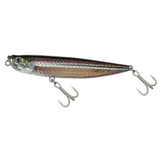Molix WTD-90T Rattlin Tarpon Series 9cm Atherina