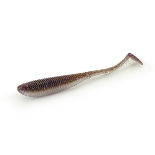 Molix RA Shad 7,5cm 8St. Wakasagi