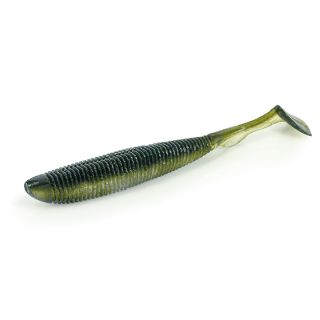 Molix RA Shad 9,5cm 6st. Alburno Shad