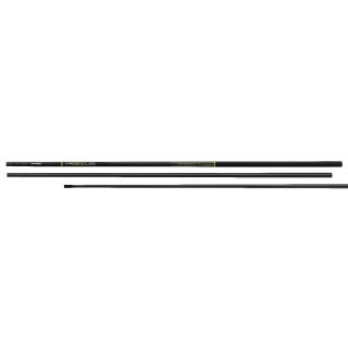 Fox Matrix Horizon Ultra Silm Landing Net Handle 4.5m