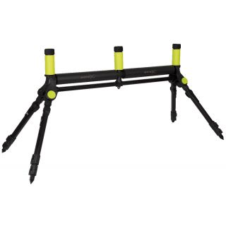 Fox Matrix Freeflow MKII Double Roller