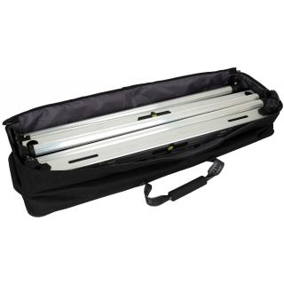 Fox Matrix Duralite Platform MKII