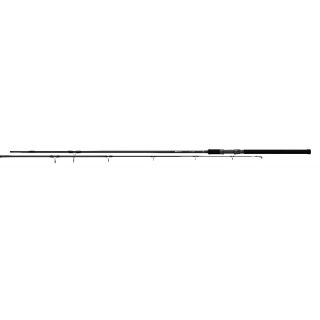 Fox Predator Elite Boat 10ft 3lb