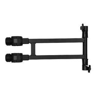 Cresta Solith Brollie Arm Long