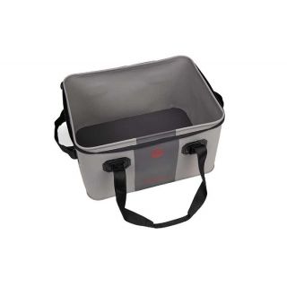 Fox Rage Pro Series Welded Bag X-Large