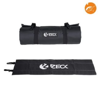 Zeck Predator Mat 2.0