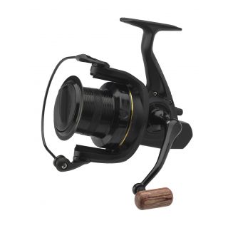 DAM Quick 3 Sls 8000 9+1Bb
