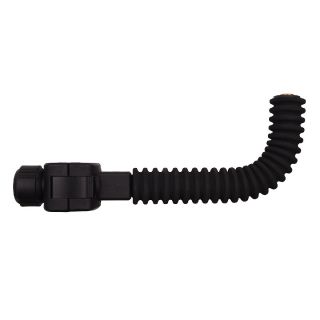 Cresta Solith 90 Degree Arm Short