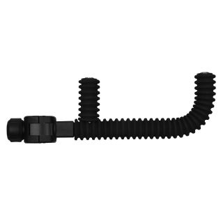 Cresta Solith 90 Degree Arm Long Double