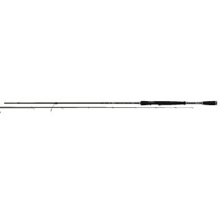 Fox Rage Ti Pro Spin Finesse 5-21Gr 2.10 m