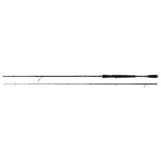 Fox Rage Ti Pro Jigger X 20-60Gr 2.40 m