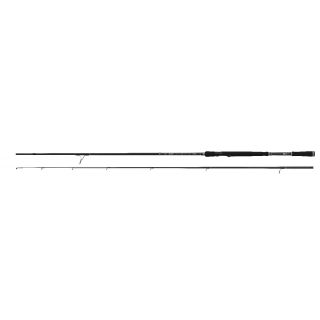 Fox Rage Ti Pro Bait Force 30-80Gr 2.40 m