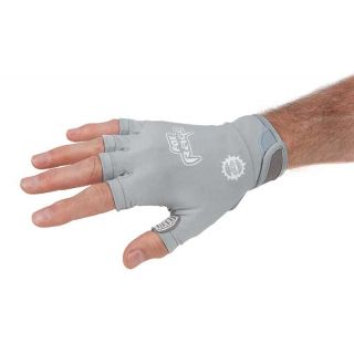 Fox Rage Lightweight UV Gloves X-Large