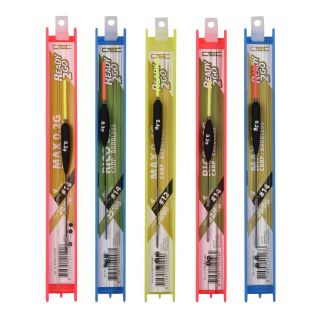 Spro C-Tec Carprig Max 0,4 gr