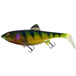 Fox Rage Giant Replicant 35cm UV Stickback