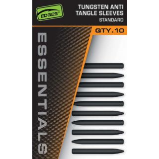 Fox Edges Tungsten Anti Tangle Sleeve Standard