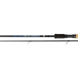 Preston Dura Pellet Waggler 3,30 m / 11ft 4-12gr