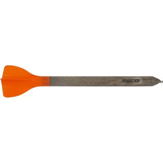 Fox Marker Float