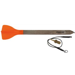 Fox Marker Float Kit
