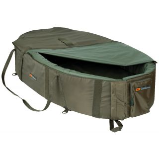 Fox Deluxe Carpmaster XL Mat
