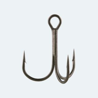 BKK Spear-20 SS Size 6