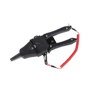 Fox Rage Belt Pliers 23cm