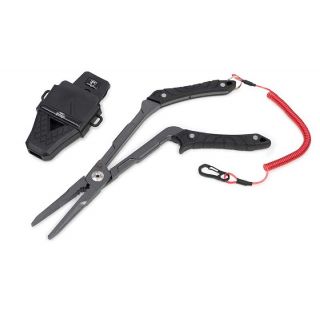 Fox Rage Belt Pliers 30cm