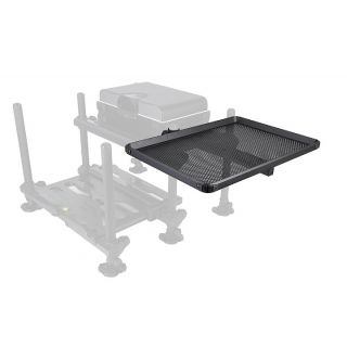 Fox Matrix Standard Side Tray Medium