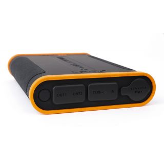 Fox Halo Power 48K Powerbank