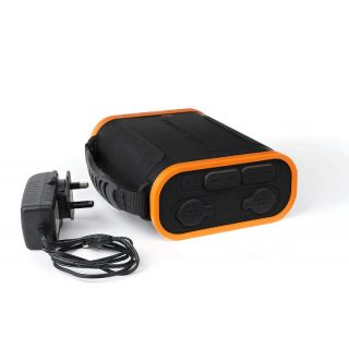 Fox Halo Power 96K Powerbank