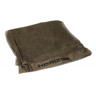 Fox Horizon Spare Mesh (loses Netz) 46 inch