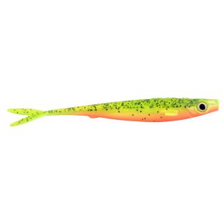 Spro Iris V-Power 13cm 1st. UV Mojito