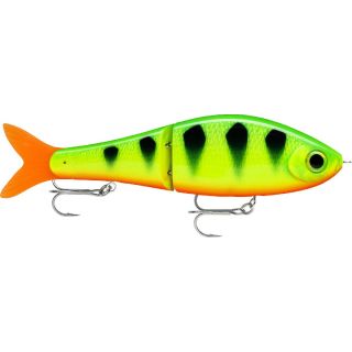 Rapala Super Shadow Rap Glide 16 Firetiger - FT