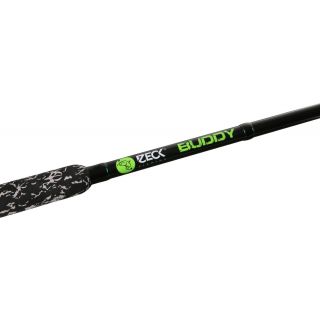Zeck Buddy 290cm 300Gr